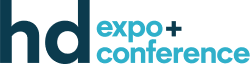 HDExpo Logo