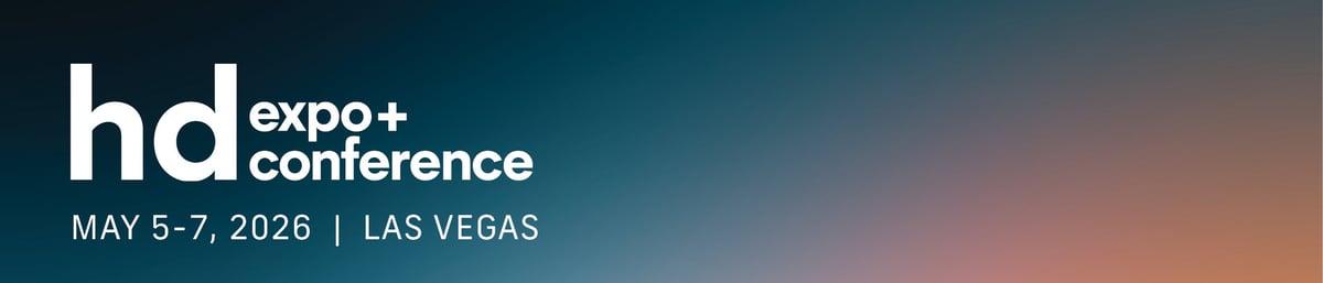 HD Prospectus Header_LOGO_600px